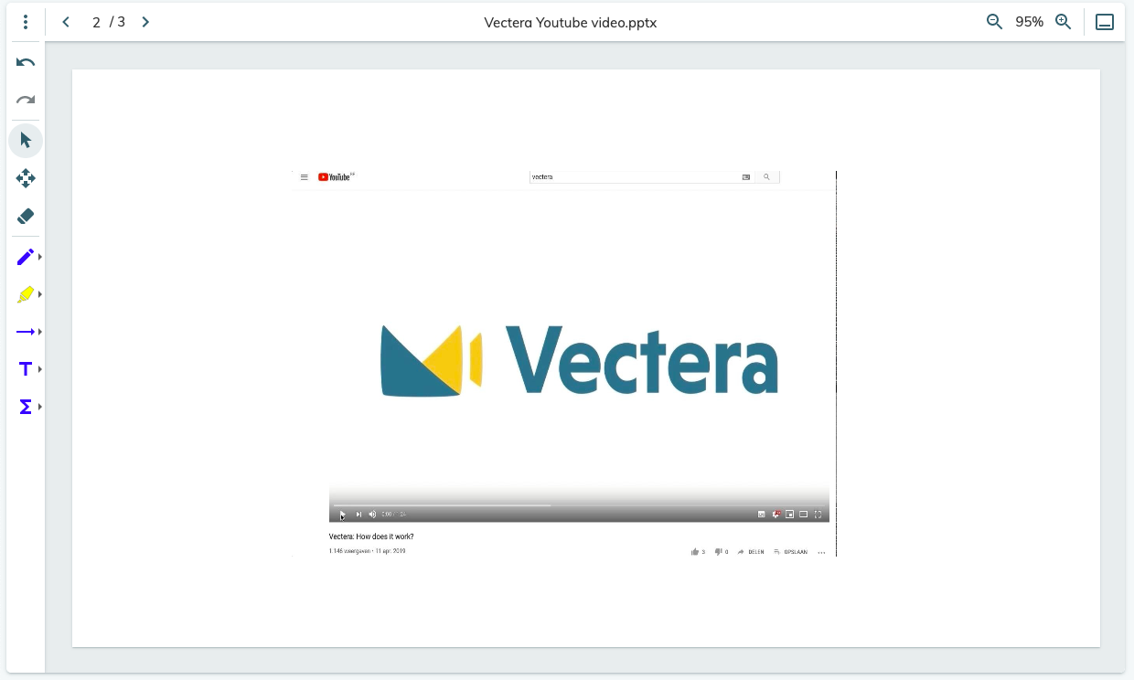 can-i-upload-a-powerpoint-presentation-with-video-vectera