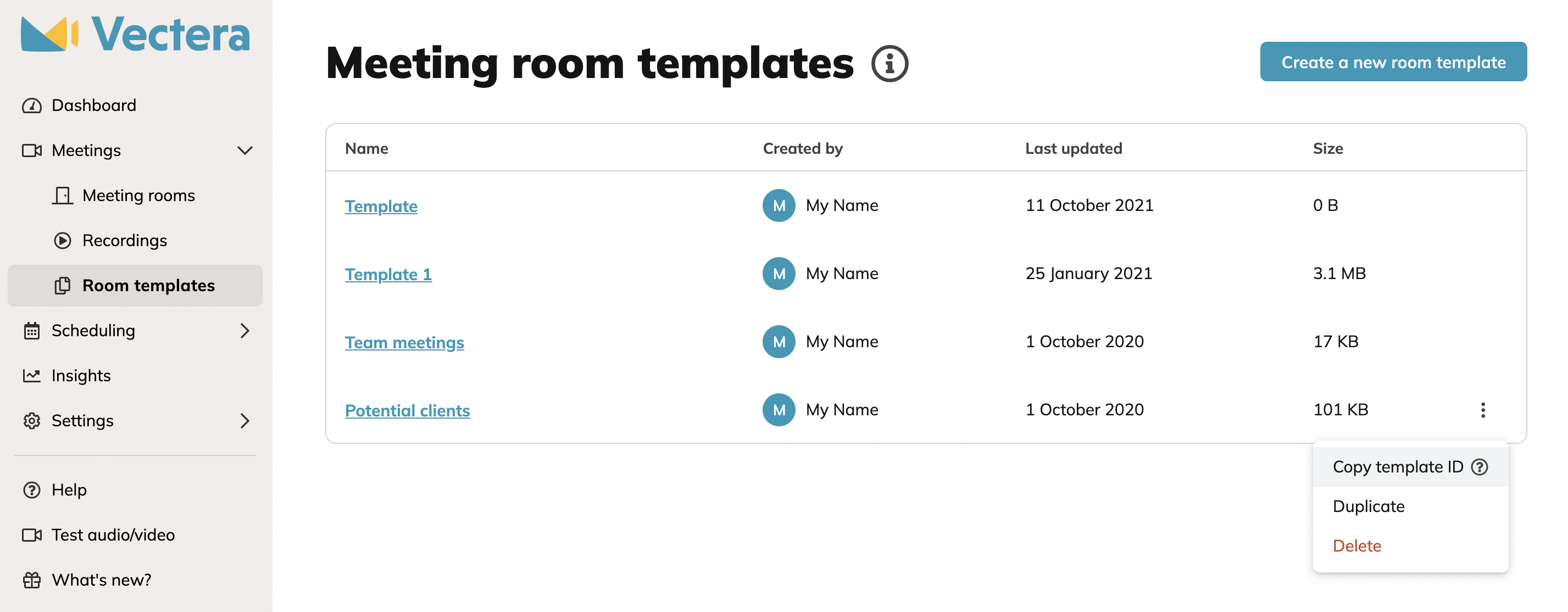 guide-how-to-create-add-templates-for-your-meeting-rooms-via-api