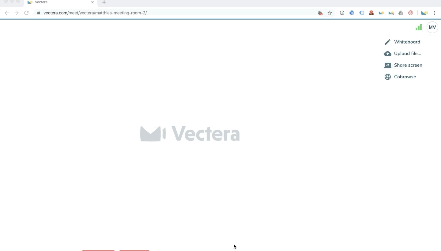 How to Create an Animated GIF File by Recording the Screen (Windows)